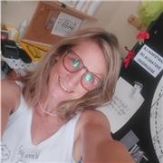 Profesora interina secundaria especialidad matemáticas muy especializada adolescentes